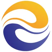 eSearch Logix Logo