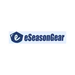 eSeasonGear / All Water Care