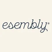 Esembly Logo
