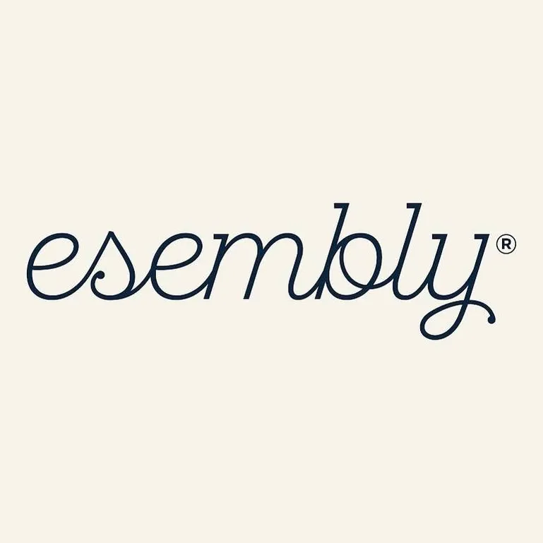 Esemblybaby