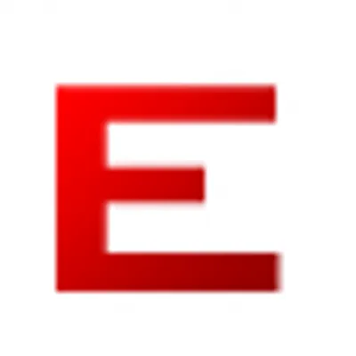Esentia Systems