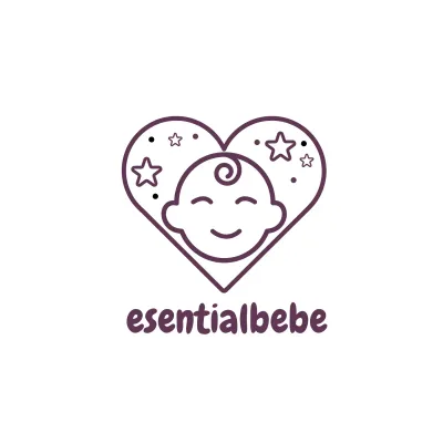 esentialbebe logo