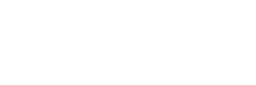 ESF - Entreprises du Sud Francilien