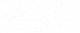 ESG Architecture & Design
