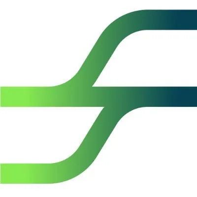 ESG Flo logo