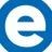 ESG Global logo