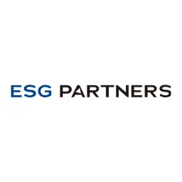 ESG PARTNERS Logo & Brand Assets (SVG, PNG and vector) - Brandfetch