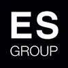 ES Energy Save Holding AB logo