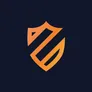 Logo ESG