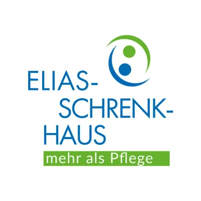 ELKS-Elias-Schrenk-Haus Ev. Seniorenpflegeheim