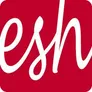 Logo Ernst Sillem Hoeve - Soestdijkerweg