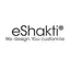 eShakti logo