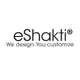 Shop eShakti