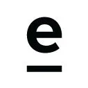 eSHARE