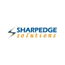 Sharpedge Solutions Inc