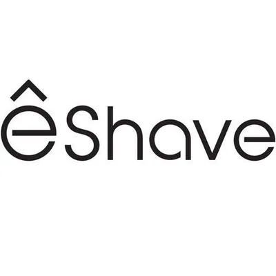 eShave
