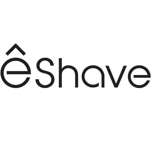 Eshave