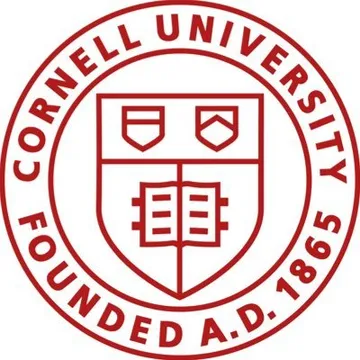 Entrepreneurship at Cornell