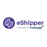 eShipper UAE logo