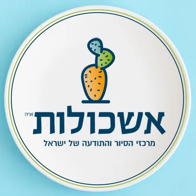 company_logo