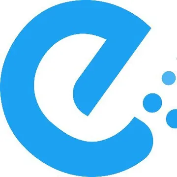 eShocan Logo