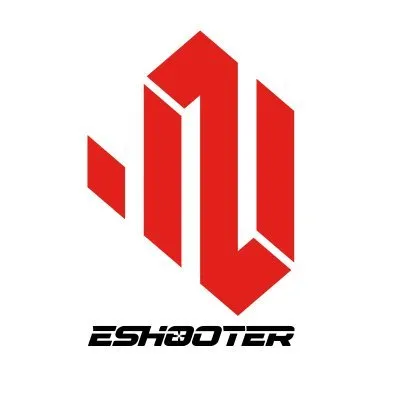Eshooter-world