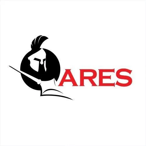 Eshop-aresairsoft