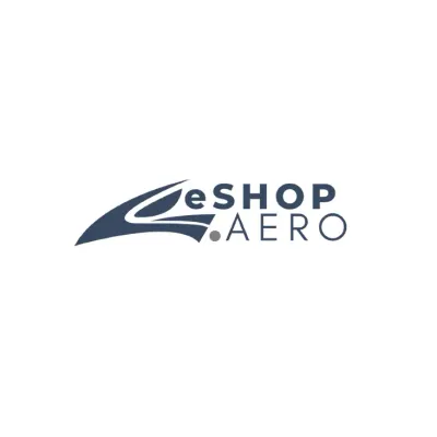 eSHOP.AERO