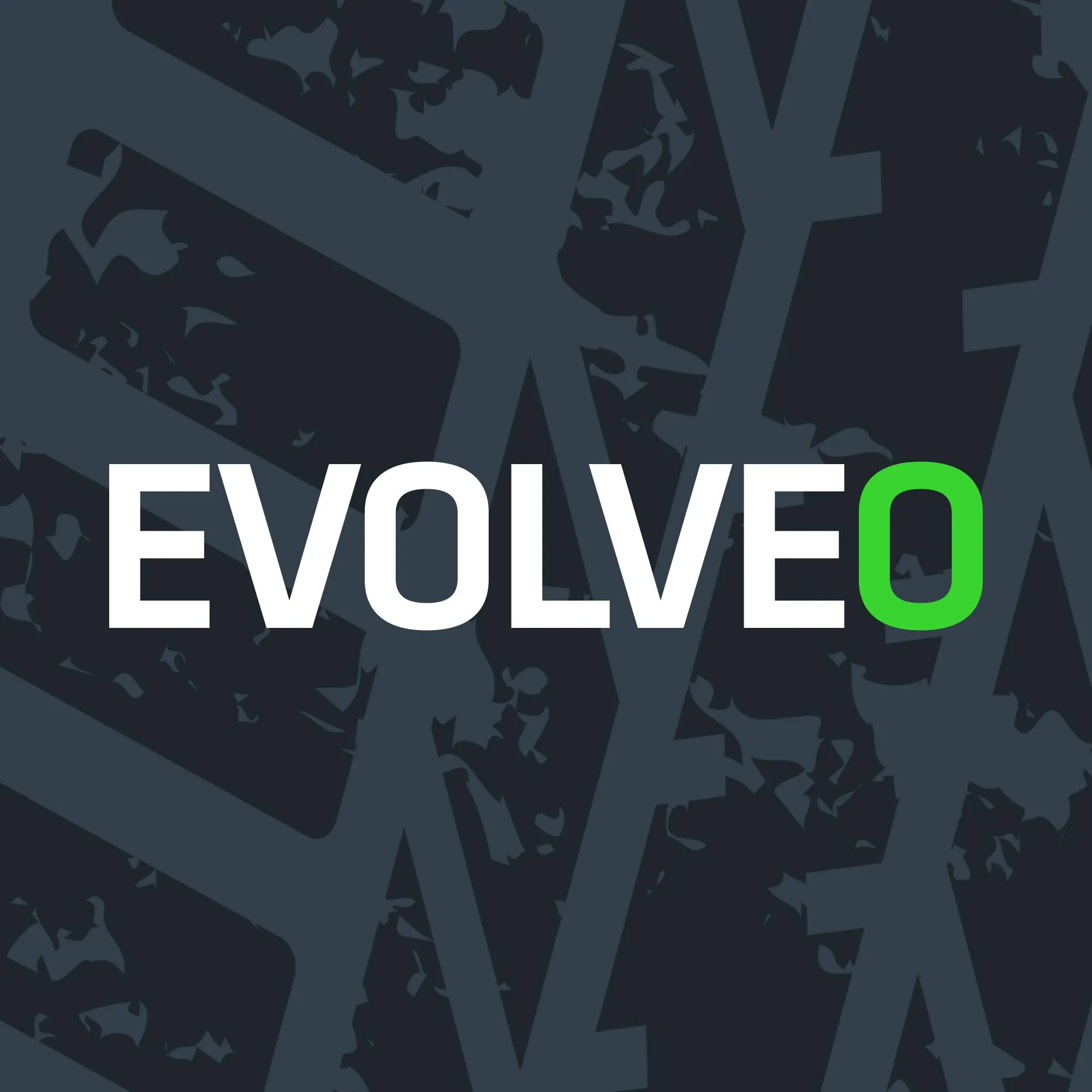 evolveo-cz-sleva-na-nakup