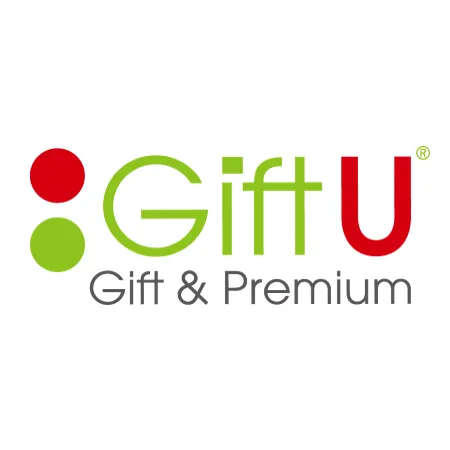 Eshop GiftU