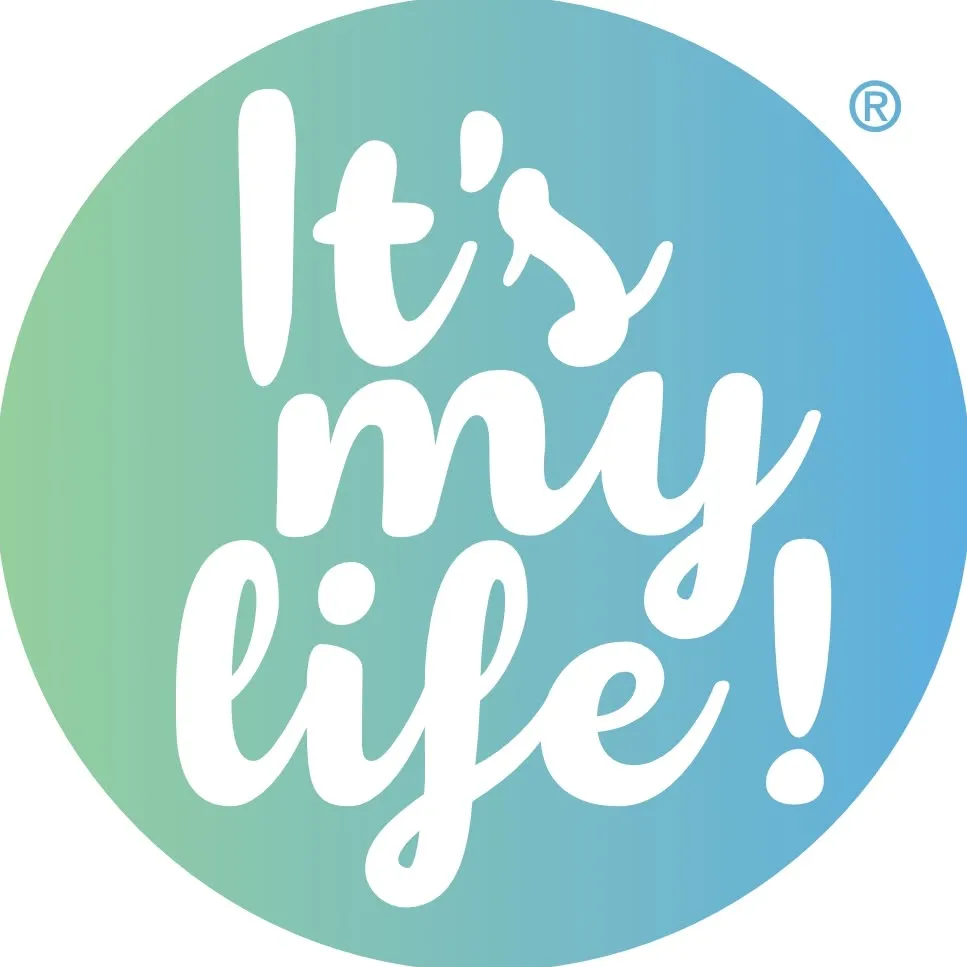 Itsmylife