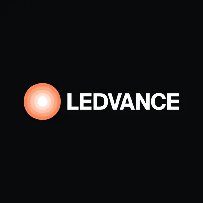 eshop Ledvance PL logo