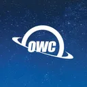OWC (Other World Computing) logo