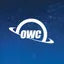OWC (Other World Computing) logo