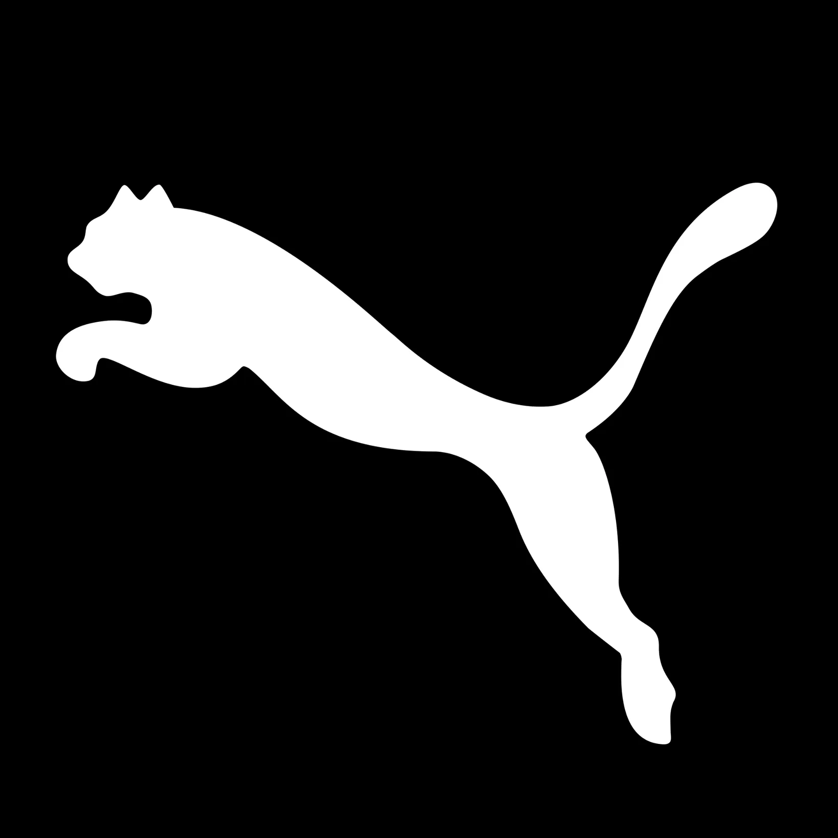 Puma Online Store Australia Zealand