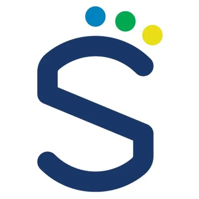 SINOMAX logo