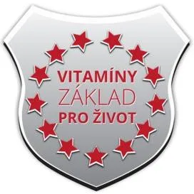 VitaminKlub logo