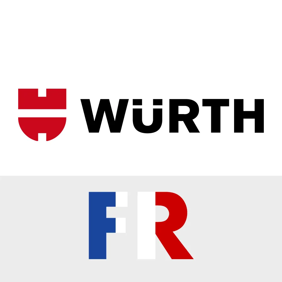 Wurth