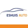 Logo Eshuis Auto