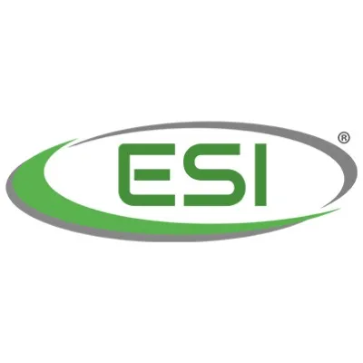 ESI logo