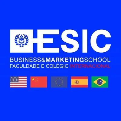 company_logo