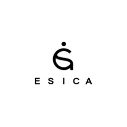 ESICA logo