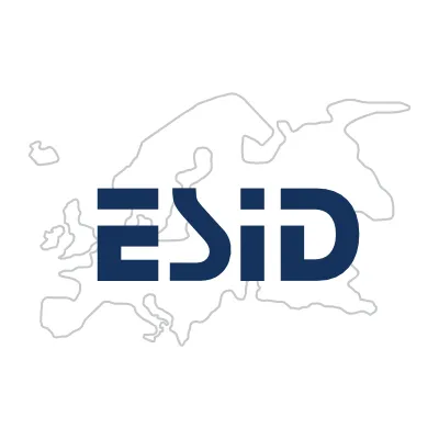 ESID logo