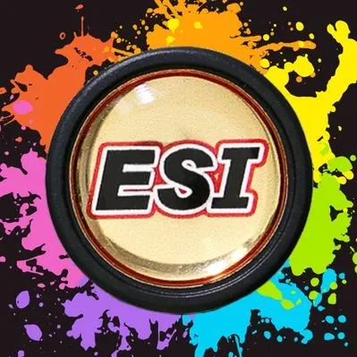 Esigrips