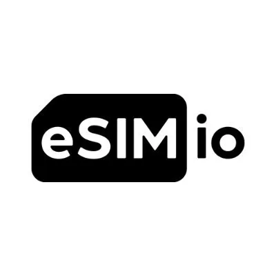 E Sim Io