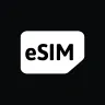 Esimania logo