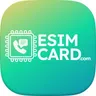 eSIM Card logo