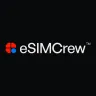 Esimcrew AU logo