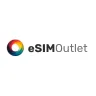 eSIM Outlet logo