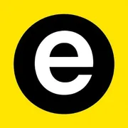 esimzon.com